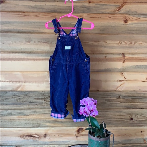 Toddler Girl Fall Lot 🍁🍂🎃 with Coats! - Picture 16 of 16